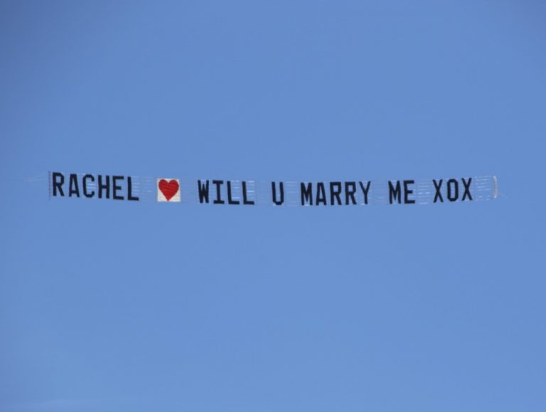 will-u-marry-me-banner