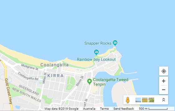 Google-Maps-sample2