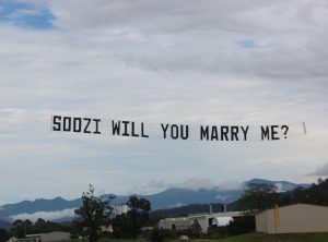 Marriage-Proposal-Sky-Sign