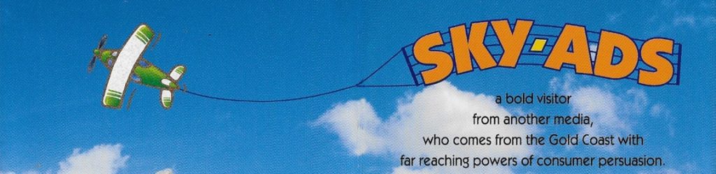 slider-sky-ads-logo-aircraft